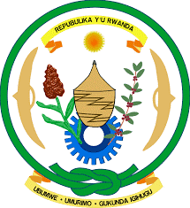RWANDA ASSOC