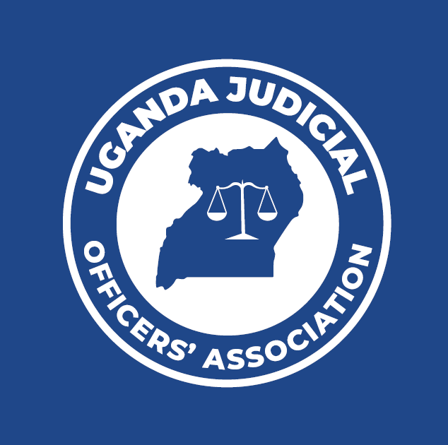 UGANDA ASSOC